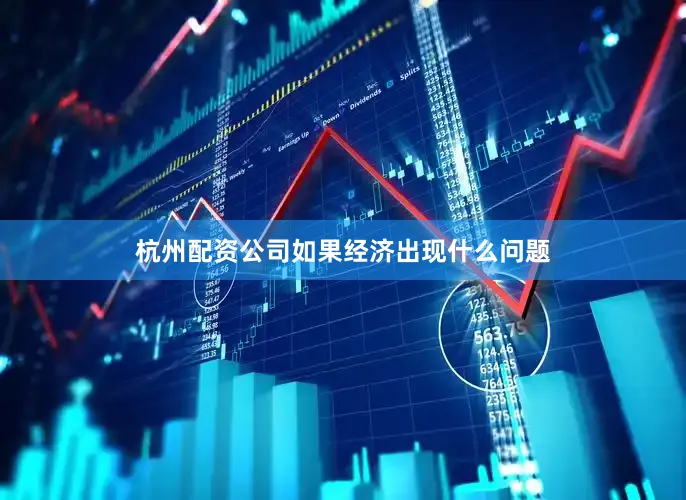 杭州配资公司如果经济出现什么问题