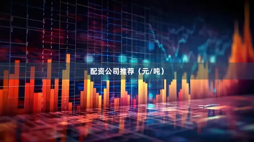配资公司推荐（元/吨）
