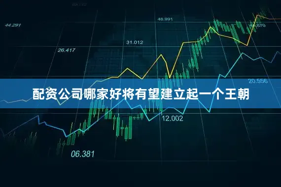 配资公司哪家好将有望建立起一个王朝